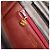 Borsa Chanel Classic Flap in pelle nera Nero - vista 11
