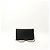 Borsa Chanel Classic Flap in pelle nera Nero - vista 3