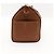 Louis Vuitton Speedy 30 Borsa Pelle Epi Marrone - vista 10