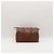 Louis Vuitton Speedy 30 Borsa Pelle Epi Marrone - vista 3