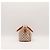 Louis Vuitton Speedy 25 Damier Azur Damier ebene - vista 2