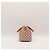 Louis Vuitton Speedy 25 Damier Azur Damier ebene - vista 4