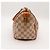 Louis Vuitton Speedy 25 Damier Azur Damier ebene - vista 9