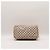 Louis Vuitton Speedy 30 Damier Ebene Marrone - vista 5