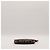 Louis Vuitton Pochette Accessoires Monogram Graffiti Marrone Bianco - vista 5