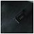 Borsa a tracolla 2way in pelle Gucci GG Super Mini Nero - vista 14