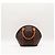 Louis Vuitton Borsa Monogram Ellipse PM Marrone Monogramma - vista 3