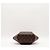 Louis Vuitton Borsa Monogram Ellipse PM Marrone Monogramma - vista 5