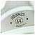 Hermès Hermes Ledersneaker Braun Weiß - Ansicht 9