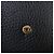 Cartera Bifold Louis Vuitton Portefeuille Compact Taurillon Clemence Negro - vista 10