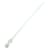 Hermès Hermes Birkin Silver 925 Necklace Silvery  - view 5