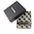 Timeless Barrette Logo Chanel Argento  - vista 2