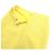 Timeless Conjunto 2way de lana Chanel Amarillo - vista 10