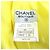 Timeless Conjunto 2way de lana Chanel Amarillo - vista 11