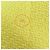Timeless Conjunto 2way de lana Chanel Amarillo - vista 16