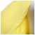 Timeless Conjunto 2way de lana Chanel Amarillo - vista 5
