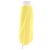 Timeless Conjunto 2way de lana Chanel Amarillo - vista 8