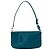 Louis Vuitton Pochette Accessoires pelle Epi Turchese