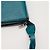 Louis Vuitton Pochette Accessoires pelle Epi Turchese - vista 6