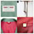 Chaqueta de algodón Gucci Verde - vista 9