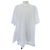 Autre Marque Camiseta Comme des Garçons Blanco