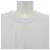 Autre Marque Camiseta Comme des Garçons Blanco - vista 5