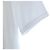 Autre Marque Camiseta Comme des Garçons Blanco - vista 6