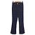 Timeless Chanel METIERS D'ART Jeans Nero