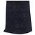 Timeless Chanel METIERS D'ART Jeans Nero - vista 6
