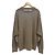 Autre Marque i`mhere Wollstrickwaren Beige - Ansicht 2