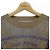 Autre Marque i`mhere Wollstrickwaren Beige - Ansicht 5