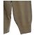 Autre Marque i`mhere Wollstrickwaren Beige - Ansicht 6