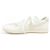 Autre Marque Sneakers Nike Jordan Bianco Beige - vista 2