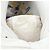 Autre Marque Sneakers Nike Jordan Bianco Beige - vista 6