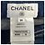 Timeless Chanel Denim Jeans Blau - Ansicht 4