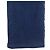 Timeless Chanel Denim Jeans Blau - Ansicht 5