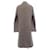 Timeless Chanel P16688V09151 00A Abrigo Beige - vista 2