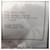 Timeless Chanel P16688V09151 00A Abrigo Beige - vista 3