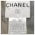 Timeless Chanel P16688V09151 00A Abrigo Beige - vista 4