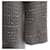 Timeless Chanel P16688V09151 00A Abrigo Beige - vista 6