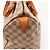 Louis Vuitton Speedy 30 Damier Azur Damier ebene - vista 11
