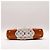 Louis Vuitton Monogram Multicolore White Leather Handbag Multiple colors - view 5