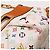 Louis Vuitton Monogram Multicolore White Leather Handbag Multiple colors - view 6