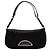 Christian Dior Trotter Borsa a Spalla Nero