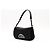 Christian Dior Trotter Borsa a Spalla Nero - vista 2
