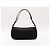 Christian Dior Trotter Borsa a Spalla Nero - vista 3