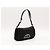 Christian Dior Trotter Borsa a Spalla Nero - vista 4