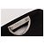 Christian Dior Trotter Borsa a Spalla Nero - vista 7