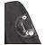 Christian Dior Trotter Borsa a Spalla Nero - vista 9