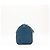 Louis Vuitton Speedy 25 pelle Epi Blu - vista 4